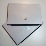 Microsoft Surface Pro 7+ | 11th Gen Core i7 | 16GB DDR4 RAM | 256GB NVME | 12.3" IPS Touch Display - Image 3